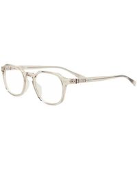 Jacquemus - Glasses - Lyst