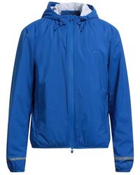 Harmont & Blaine - Light Jackets - Lyst
