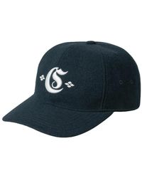 Carhartt - Caps - Lyst
