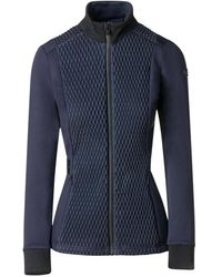 Fusalp - Jackets - Lyst