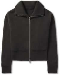 Axel Arigato - Cardigans - Lyst