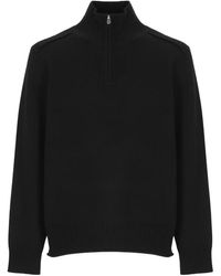 Guest In Residence - Turtlenecks - Lyst