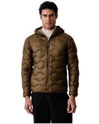 Peak Performance - Ski Jackets - Lyst