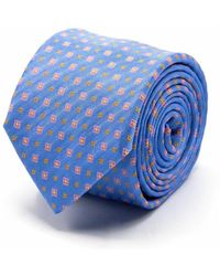 Gents - Krawatte - Lyst