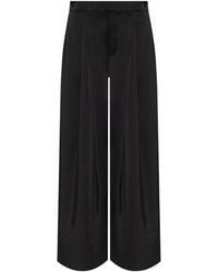 Gestuz - Wide Trousers - Lyst