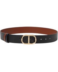 Twinset - Belts - Lyst