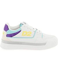 DSquared² - Sneakers - Lyst