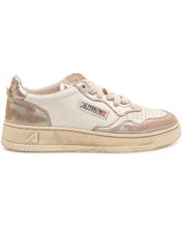 Autry - Sneakers - Lyst