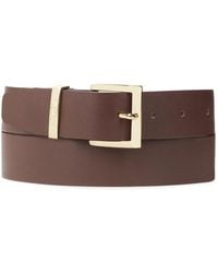 Kazar - Belts - Lyst