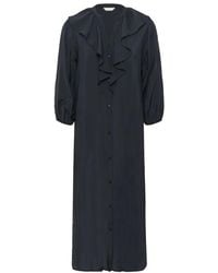 Part Two - Midi Dresses - Lyst