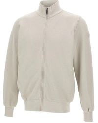 Colmar - Zip-Throughs - Lyst