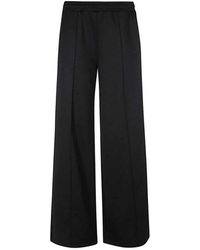 Reebok - Techno Stof Trainingsbroek - Lyst