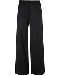 Reebok - Techno Stof Trainingsbroek - Lyst