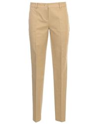 Michael Kors - Hosen mh53f54c64250 250 - Lyst