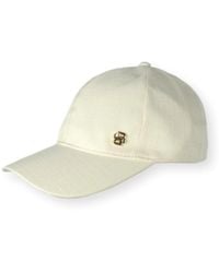 BOSS - Caps - Lyst