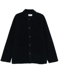 Universal Works - Light Jackets - Lyst