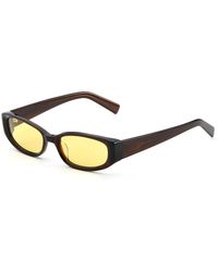 AKILA - Sunglasses - Lyst