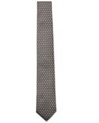HUGO - Ties - Lyst