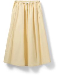 Sofie Schnoor - Midi Skirts - Lyst