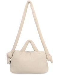 ölend - Handbags - Lyst