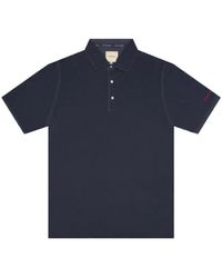 Tramarossa - Polo Shirts - Lyst