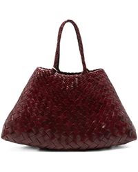 Dragon Diffusion - Handbags - Lyst