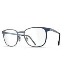 Blackfin - St. John Optical Frame - Lyst