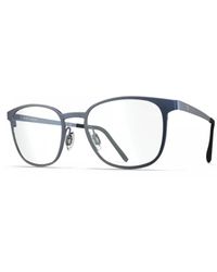 Blackfin - St. John Optical Frame - Lyst