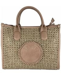Hispanitas - Bv264717 Tote Bag - Lyst