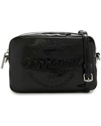 Chiara Ferragni - Cross Body Bags - Lyst