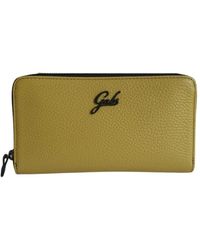 Gabs - Wallets & Cardholders - Lyst