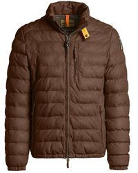 Parajumpers - Down Jackets - Lyst