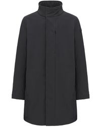 Colmar - Rain Proof Jackets - Lyst