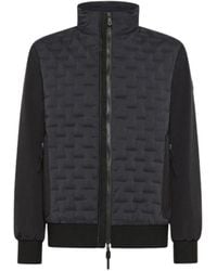 Peuterey - Winter Jackets - Lyst