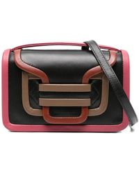 Pierre Hardy - Handbags - Lyst