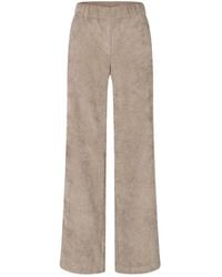 M·a·c - Chiara Broek - Lyst
