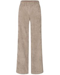 M·a·c - Chiara Broek - Lyst