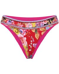 CAMILLA - Bikinis - Lyst