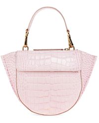 Wandler - Handbags - Lyst