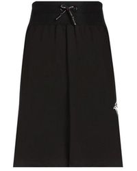 Roberto Cavalli - Short Skirts - Lyst