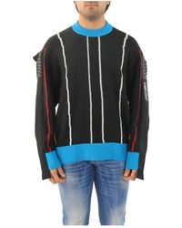 Ambush - Gilets - Lyst