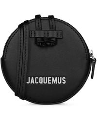 Jacquemus - Mini Bags - Lyst