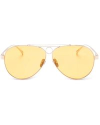 Facehide - Sonnenbrille - Lyst