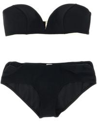 Zimmermann - Bikinis - Lyst