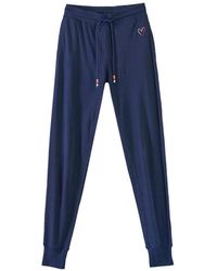 Paul Smith - Sweatpants - Lyst