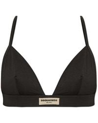 DSquared² - Bras - Lyst