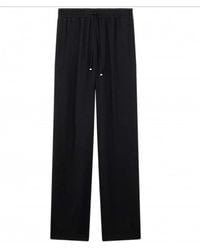 Dondup - Sweatpants - Lyst
