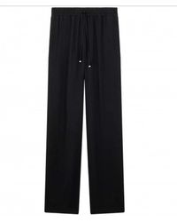 Dondup - Marisol Loose-Fit Joggers - Lyst