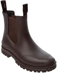 Sofie Schnoor - Rain Boots - Lyst