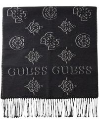 Guess - Carmella Schal - Lyst